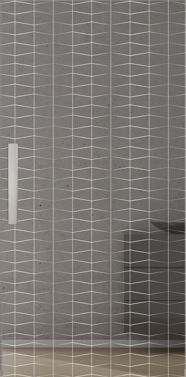 GST GRIDS-LD-690-Grauglas-ONESIDE.jpg